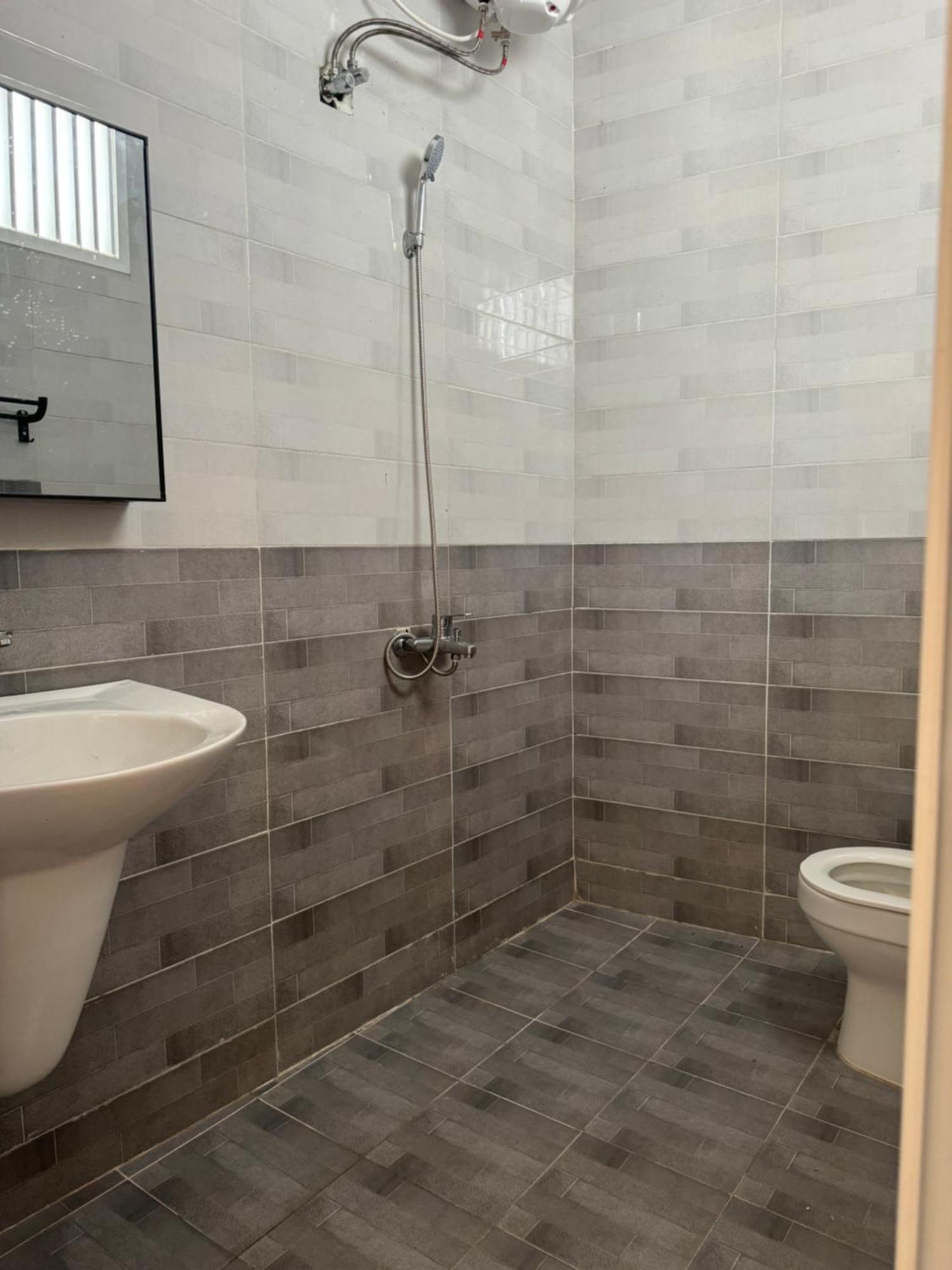 Muttrah Souq And Sea View Apartment Muscat Luaran gambar